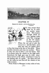 1909 Packard - El Toro-057.jpg